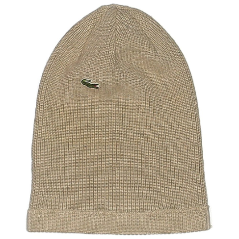 Lacoste Beanie